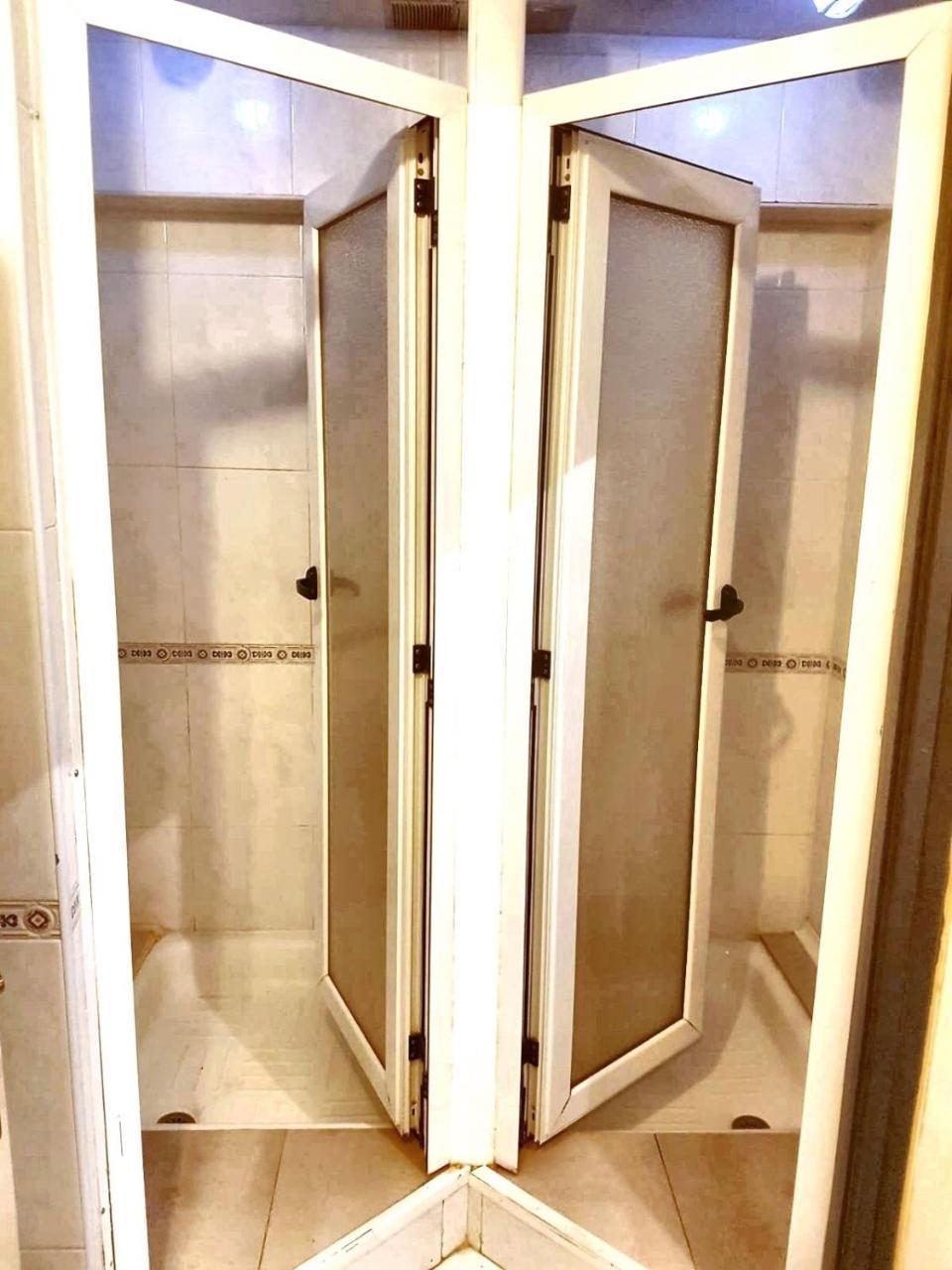 Hostal El Pesquero Burgo エクステリア 写真